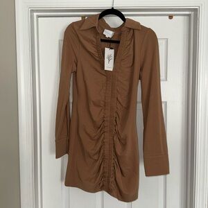 Brand new with tags Sundays by wearesundays dress